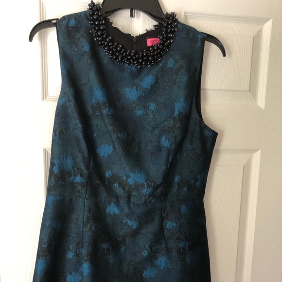 Betsy Johnson dress - Picture 1 of 4